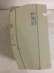 Epson TM H6000II – receipt printer – color – direct thermal / dot-matrix Series
