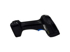 Industrial Barcode Scanner – Similar to Datalogic PowerScan PM9600-DKHP910RB