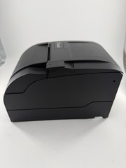 TOAST Flex POS Dot Matrix Kitchen Printer TKP300 – Serial / USB / Ethernet