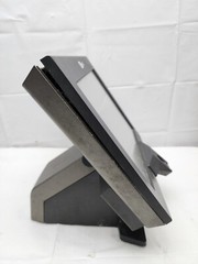NCR POS Terminal 7743-0059-8801 – PARTS