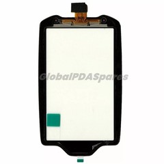 Touch Screen for Motorola Symbol Zebra TC8300 TC83B0 Series