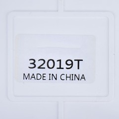 5.7 inch LCD Screen for SHARP Korg Triton Classic studio Trinity Display 320×240