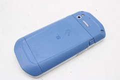 Zebra TC52 TC520K Android 10 Healthcare Mobile Computer TC520K-1HEZU4P-NA
