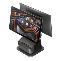 TPV Android SUNMI T3ProMax | Octa-Core | 6GB RAM | 128GB | 15.6″ | GMS