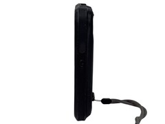 ✅Chainway C72 Handheld Barcode Scanner w/Battery+Charger 1 YEAR WARRANTY!🔥