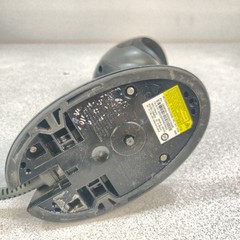 ZEBRA Symbol Motorola Barcode Scanner DS9808-SR00007NNWR With USB Cable