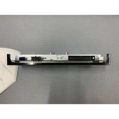 NEW Print Head Printhead for Zebra ZM600 Thermal Label Printer 79803M 203dpi