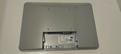 Wincor-Nixdorf BA91W 10.1″ POS Touch Screen Monitor NO STAND + DVI to HDMI Cable