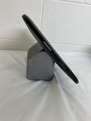 Shopify POS Retail Stand for iPad 10.2″, Point of Sale Tablet Stand W/ Case