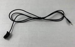 Ingenico 3000 Cable 6.5′ USB to HDMI