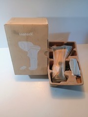 Inateck 2.4 GHZ wireless USB Scanner (9b21XXL2)