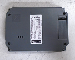 Cryptera EPP1218 Key Pad / Pin Pad | USA1218-5912 R1A | INT1218-5900 R1A | (TB)