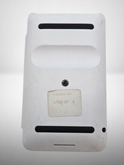 Square Terminal Credit Card Reader SPD2-01 NO PRINTER TRAY FAST FREE SHIP c