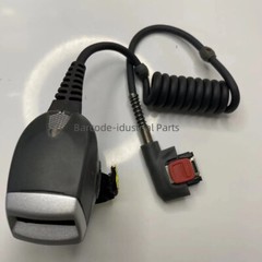 New Symbol RS409 Ring Scanner for WT4090 WT41N0 P/N: (RS409-SR2000ZZR)