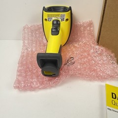 Cognex Dataman 800 Barcode Scanner Scanner RFID Reader 1D 2D Code Industrial