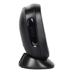 Zebra DS9308-SR00004ZZWW 1D/2D Handheld Barcode Scaner Code Reader w/ USB Cable