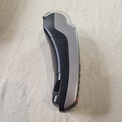 Verifone VX520 Credit Card Machine Terminal Reader