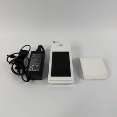 Clover Flex 2 Point-of-Sale System C403