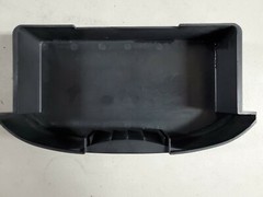 Royal Alpha 1000ML Accessory/Credit Card Slip Drawer