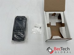 INGENICO LANE 3000 CREDIT CARD PIN PAD 256 128CL ET LAN300 USSCN02A