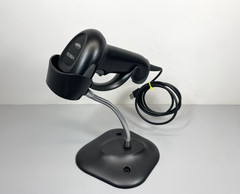 POS-X EVO 2D Scanner with Stand and Cable 995ED047200333