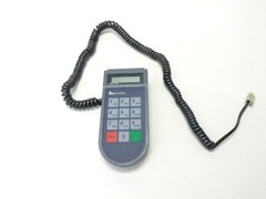 VeriFone Pin Pad 1000 Keypad RJ11C Credit Card System