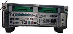 New NCR RealPOS XR8 7607 POS Terminal, i5-6500TE, 8GB, 2x120GB SSD, W10 IOT