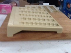 Countex II Coin Sorting Tray MMI Industries Change Sort 21-6110 9.75″ x 7.5″
