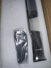 New – Elo Wallaby Self Service Countertop Stand E796783