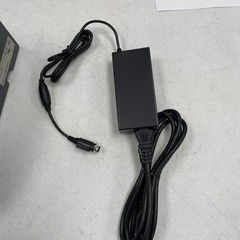 Epson M188D