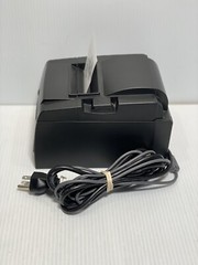 Star Micronics TSP100III Future Print Point Of Sale POS USB Thermal Printer