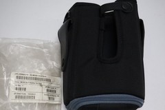 New Zebra SG-MC93-SHLSTG-01 Soft Holster for MC9300 Series Mobile Computer Gun