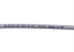Serial Cable for Magellan Scale, RS232, D-SUB/9PINF for ICL 9520, 8-0733-05, New
