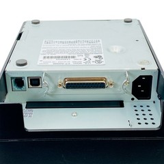 Citizen CT-S2000 RSU-BK Hi-Speed Receipt Direct Thermal POS Printer USB Serial