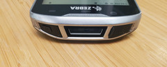 Zebra TC57 TC57HO-1PEZU4P-NA Handheld Barcode Scanner Android 13