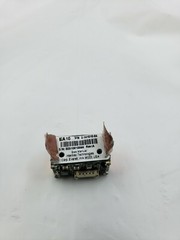 Lot of 5 Intermec Honeywell EA10 2D Area Imager Scan Engines 3-141010-04