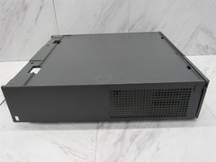 IBM TOSHIBA 4900-786 POS REGISTER i3-4330 @ 3.50GHz 12GB RAM Tested – WIDE