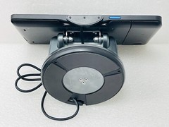 USED – Elo Touch M100C 10.1-inch FHD Touch Display, Storage 64GB, Rotating Stand