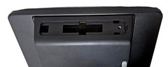 New NCR CX3 15.6″ POS Touchscreen System, Dual Core, 8GB/120GB,W10 – READ!