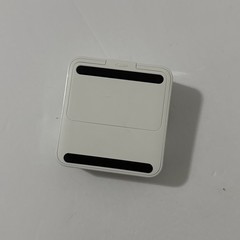 SumUp Solo Credit/Debit Card Payment Reader Smart Terminal/Cradle