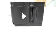 Lot Of 1 Star TSP100III TSP143IIIU Thermal POS Printer USB Gray – For Repair
