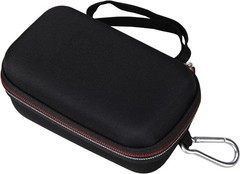 Durable Hard Case for Square Reader Dock – Waterproof and Shockproof Protection