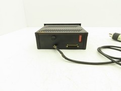 Datel APP-48 Thermal Printer -For Parts or Repair-