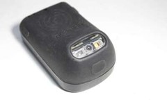Nordic ID EXA31 UHF RFID Reader