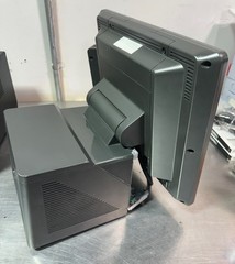 NCR RealPOS 72XRT POS (7616-1300-8801) POS Terminal