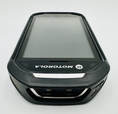 Motorola Symbol Zebra MC40N0-SCJ3R00 Mobile Android Barcode Scanner