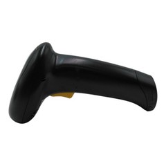 CipherLab 1500P USB Barcode Scanner