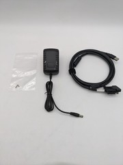Ingenico LAN700-USSCN06A Payment Terminal