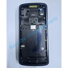 Back Cover ( 8 pins connector ) Replacement for Zebra TC22, TC27 series