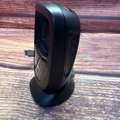 Zebra DS9308 Barcode Scanner Black DS9308-SR00044ZZWW #2